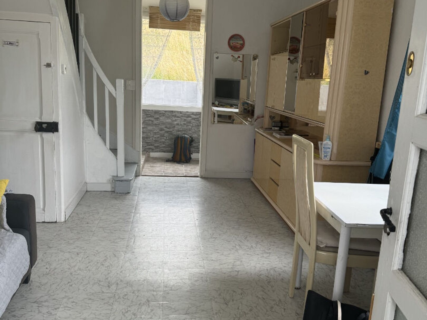 Maison 4 pièces 75 m²