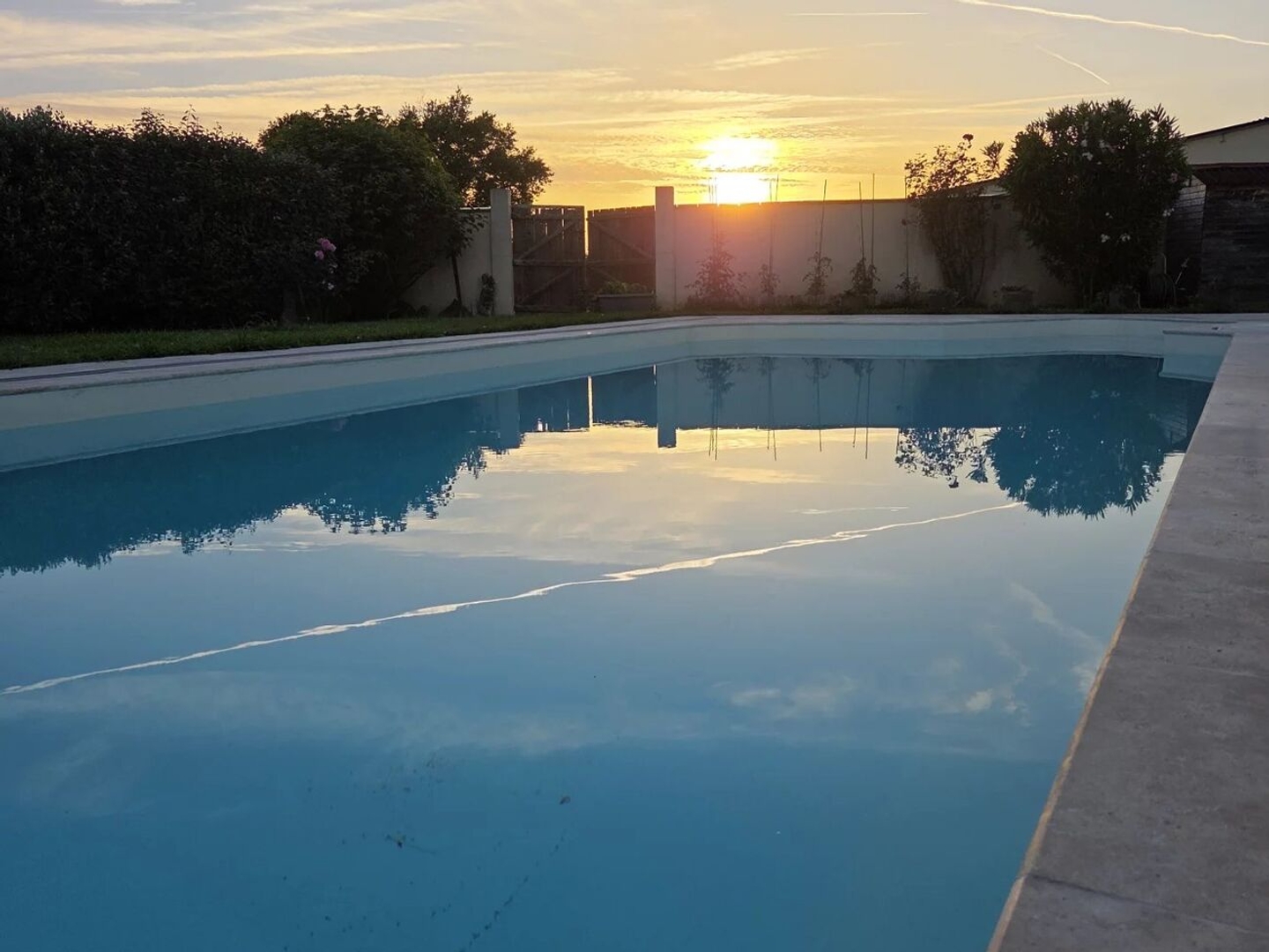 Maison à vendre - 3 pièces - 208m2 - Créon (33670)