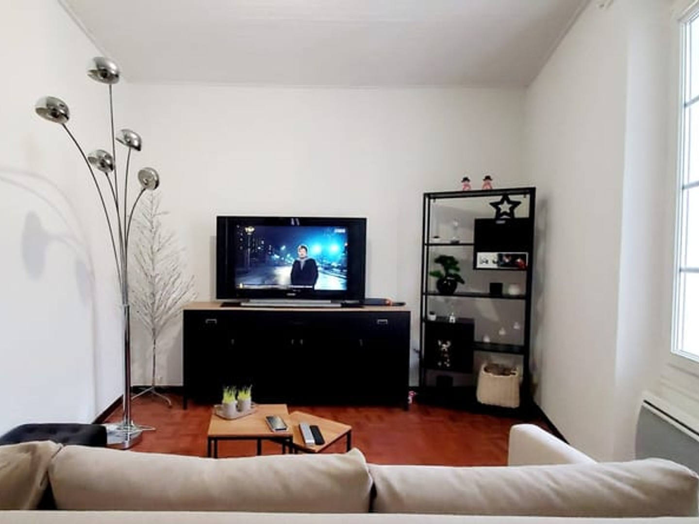 Immeuble à vendre - 112m2 - Ceyreste (13600)