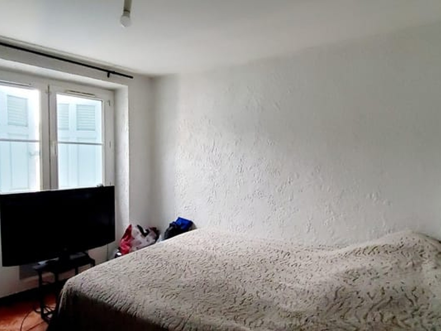 Immeuble à vendre - 112m2 - Ceyreste (13600)