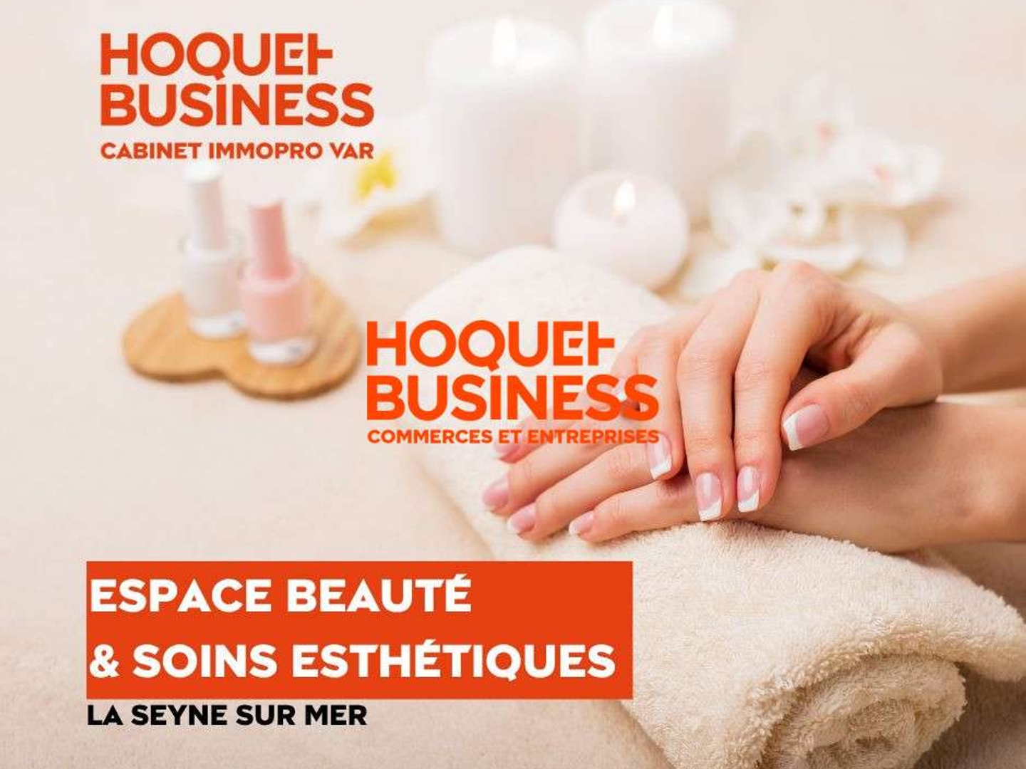 AV centre beauté et soins esthétiques la Seyne/Mer