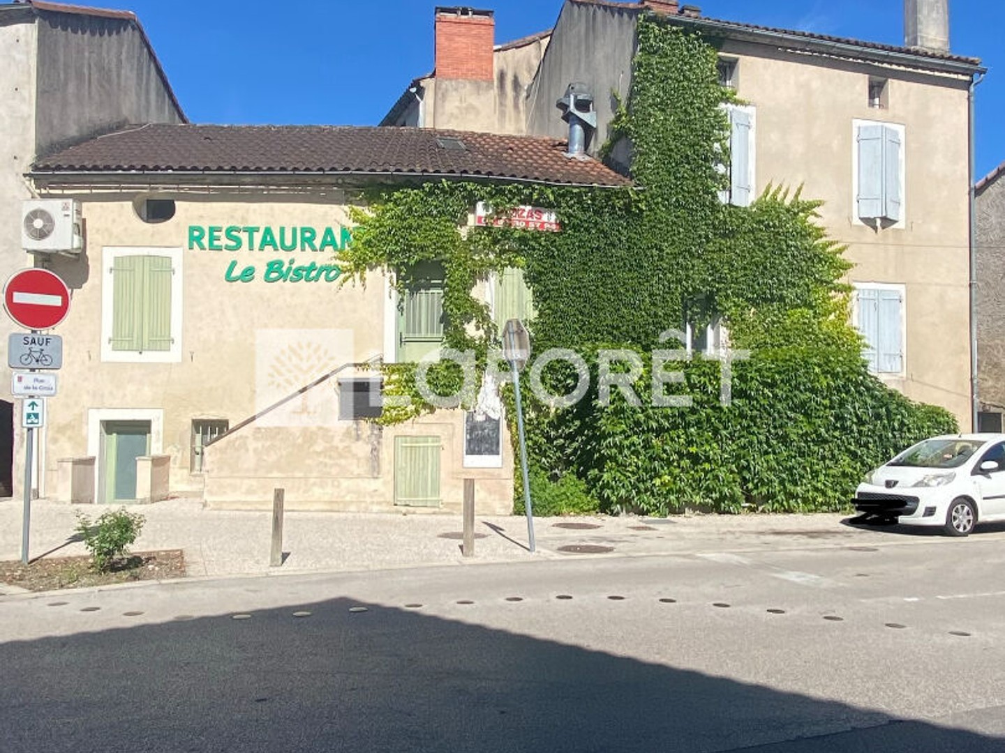 Maison 5 pièces 150 m²