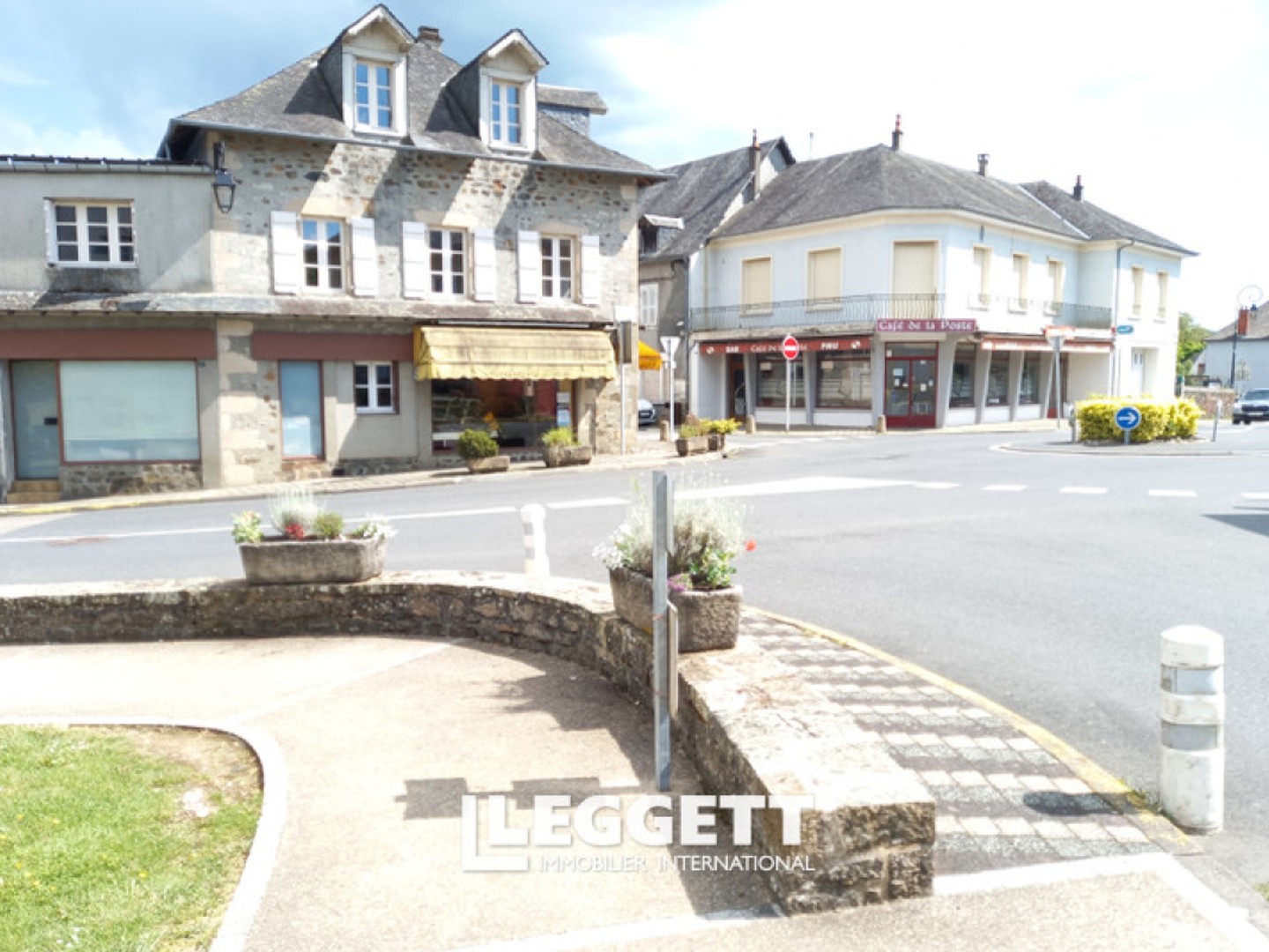 boutique NaN pièce(s), SEILHAC