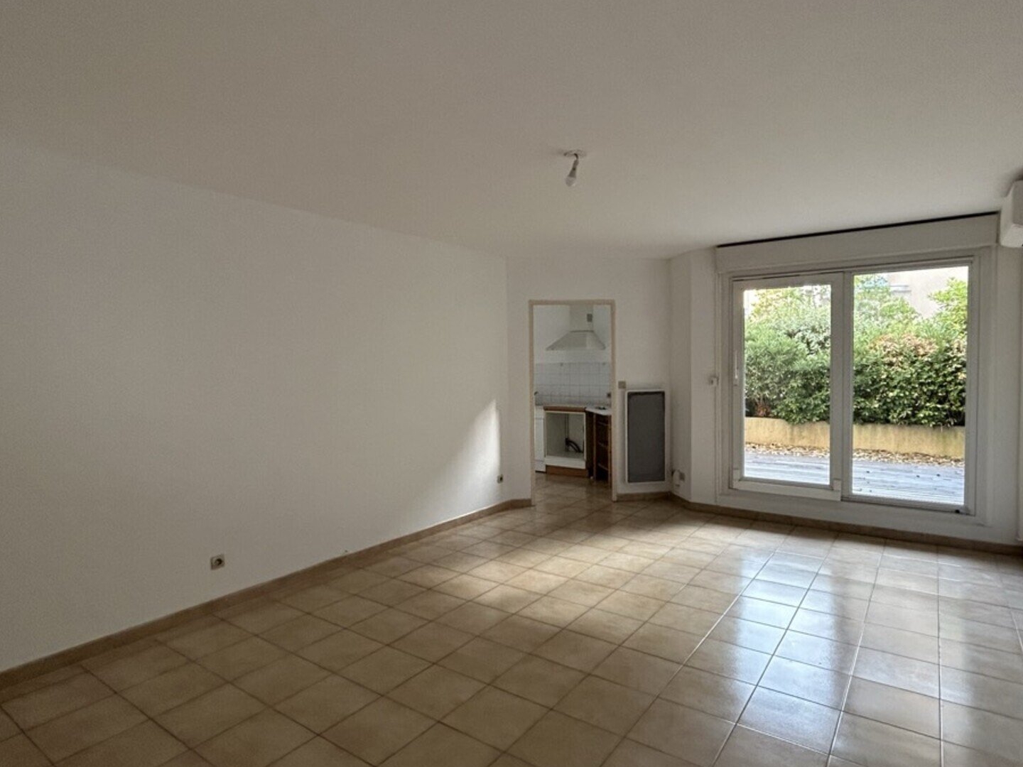 Appartement à vendre - 3 pièces - 67m2 - Avignon (84000)