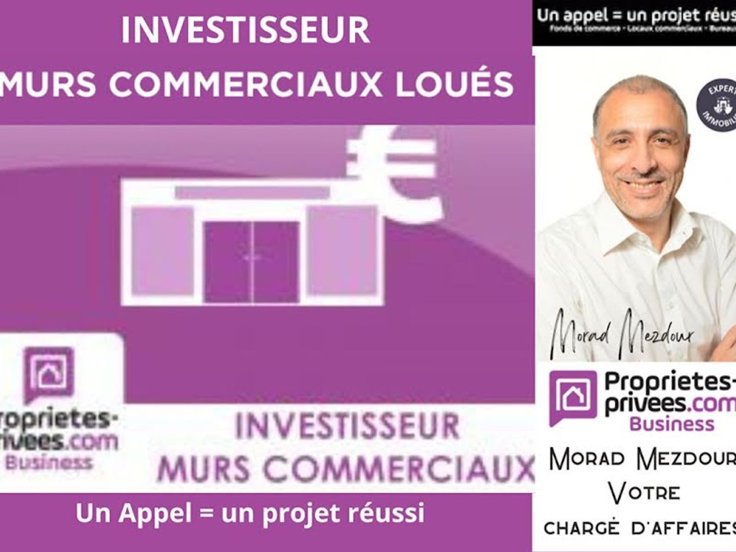 Parking/Garage/Box 314 m²