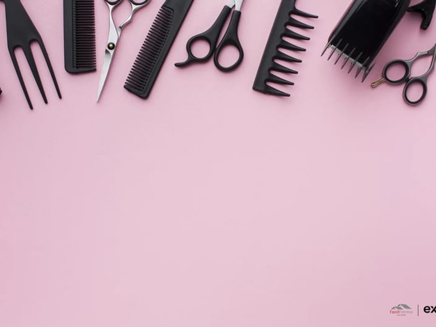 Local commercial 147 m²