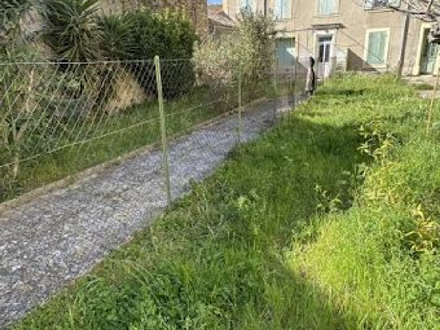 Maison 6 pièces 120 m²