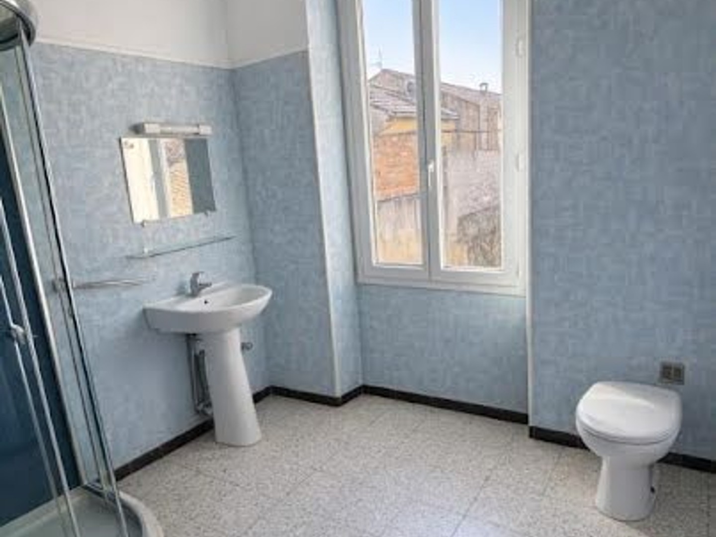 Maison à vendre - 6 pièces - 120m2 - Orange (84100)
