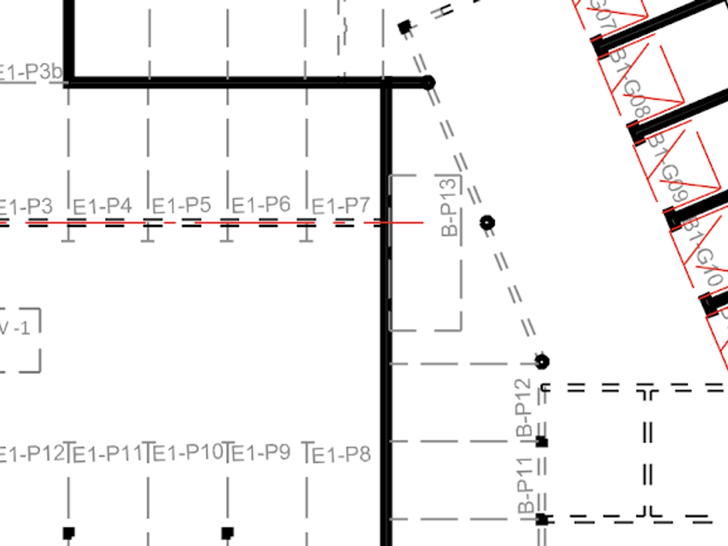 Parking / garage / box à vendre - 75m2 - Vars (05560)