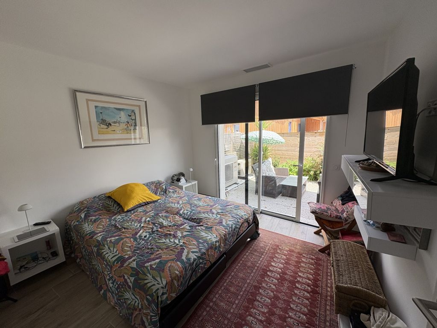 Maison de luxe 4 pièces 105 m²