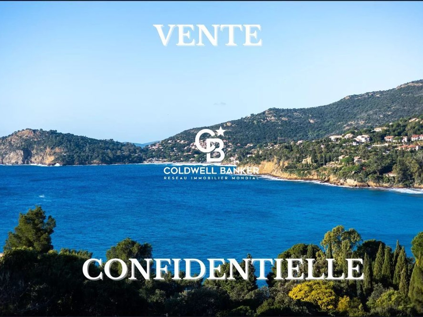 Commerce Restaurant, Bar, Café