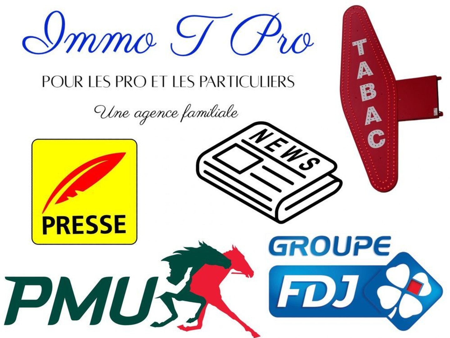 TABAC PRESSE FDJ (76)