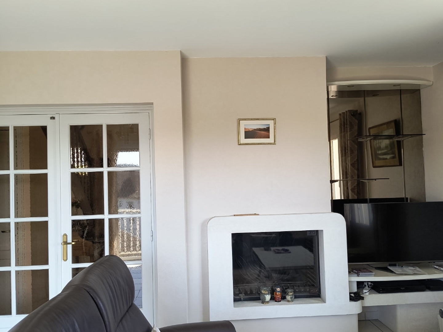 Maison à vendre - 5 pièces - 129m2 - Brive-La-Gaillarde (19100)
