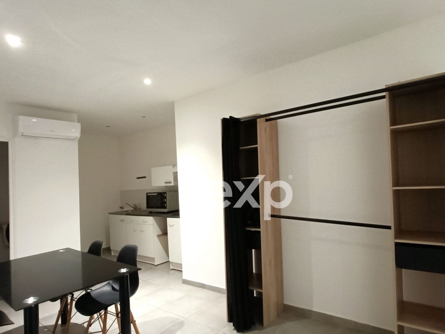 Immeuble à vendre - Béziers (34500)