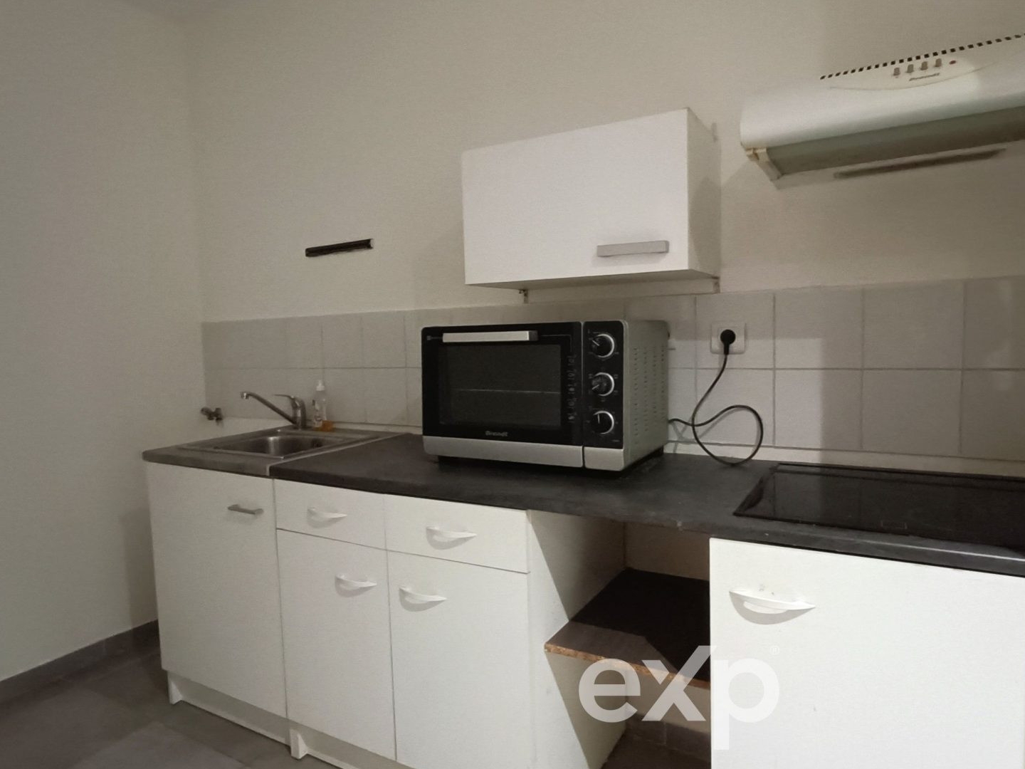 Immeuble à vendre - Béziers (34500)