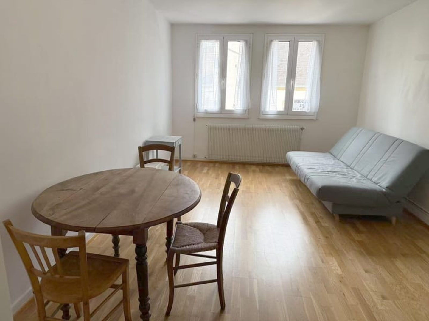 Immeuble à vendre - 170m2 - Paray-Le-Monial (71600)