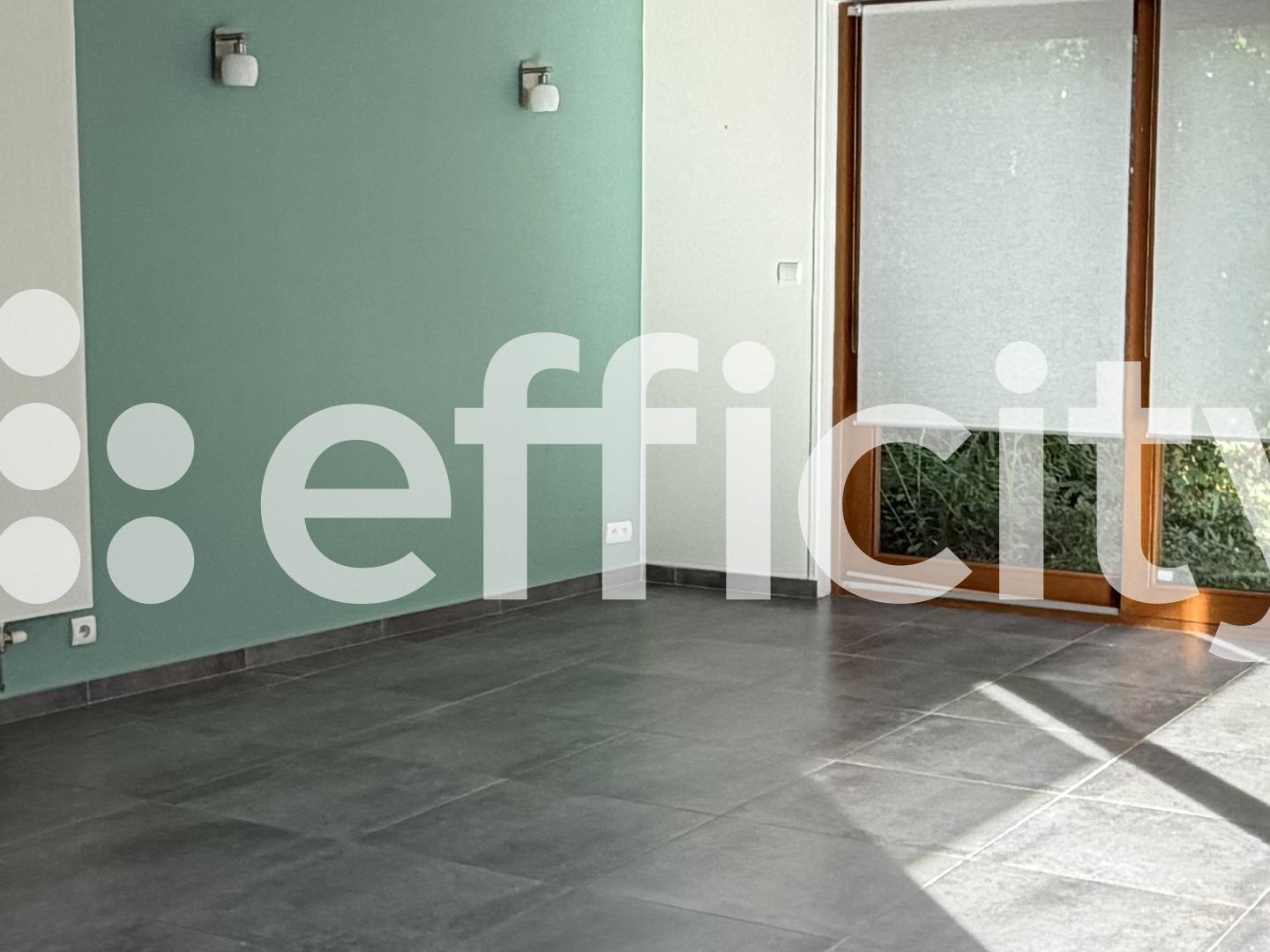 Maison à vendre - 6 pièces - 160m2 - Seclin (59113)
