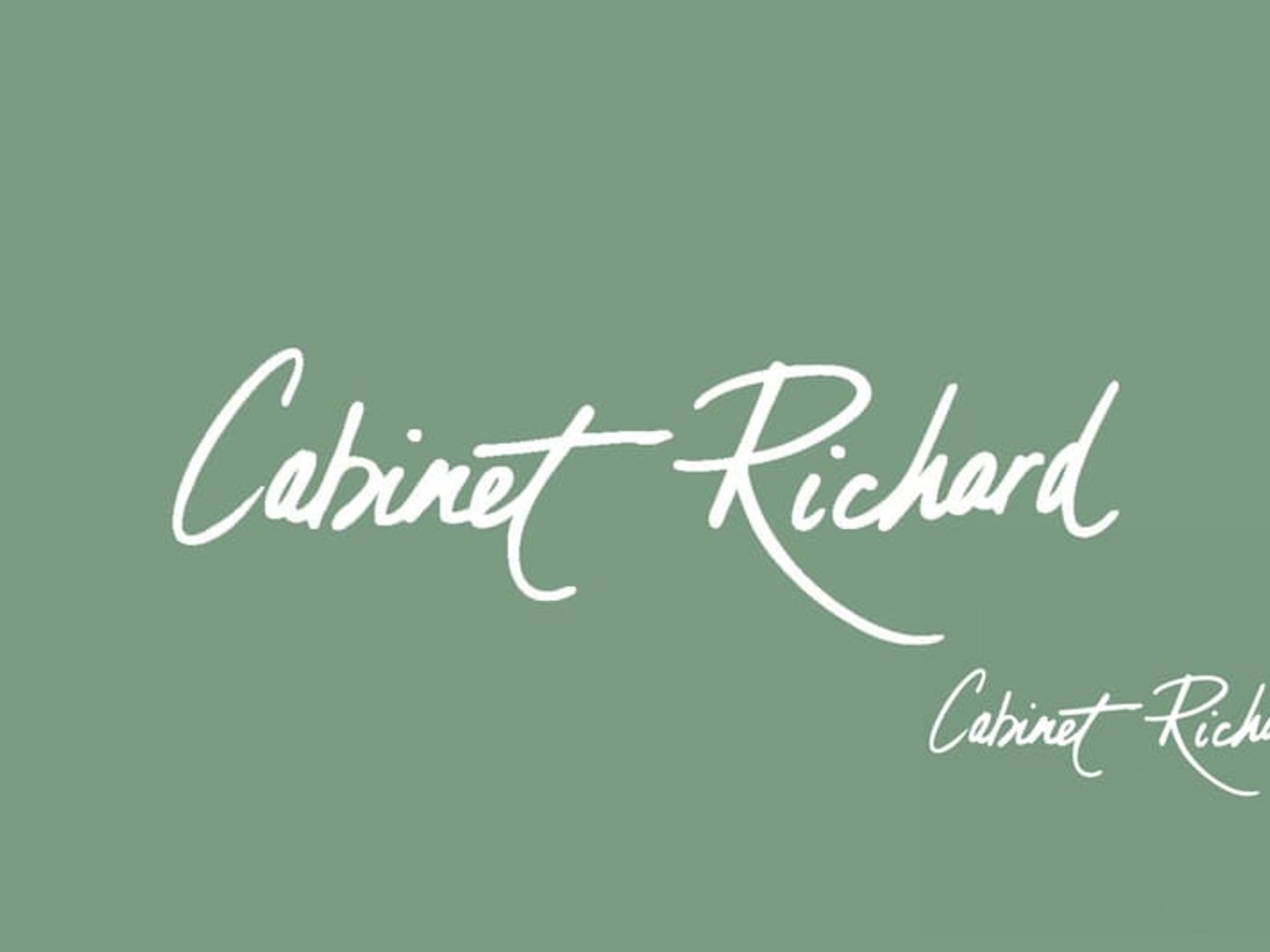 Local commercial 225 m²