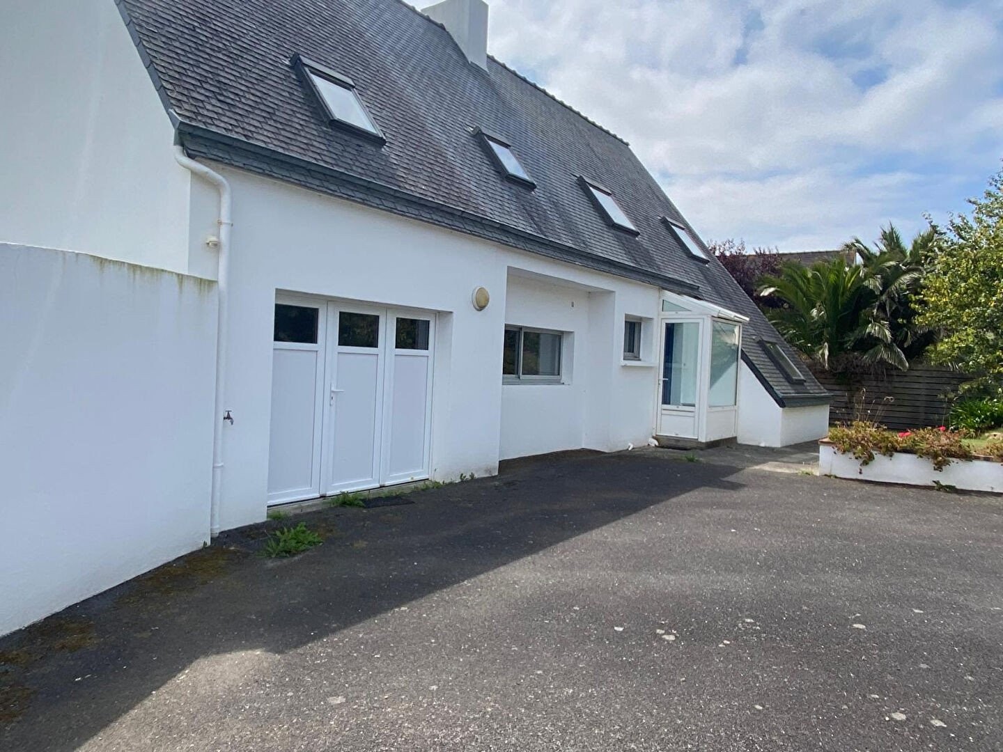 Maison 8 pièces 150 m²