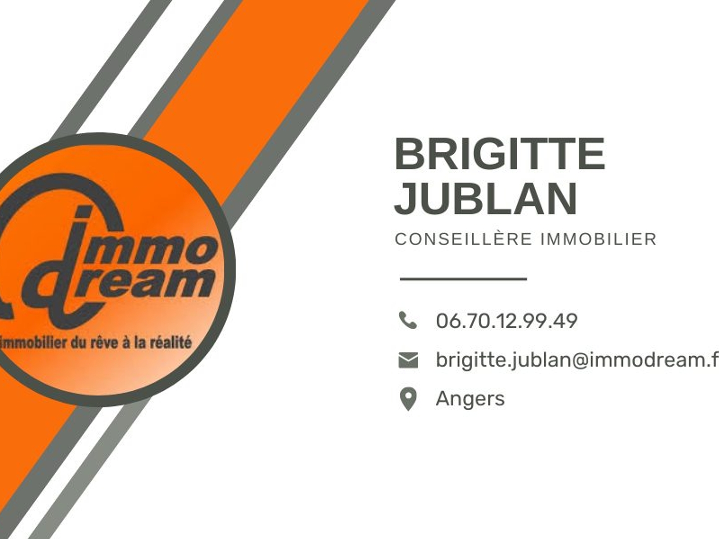 Maison 5 pièces 116 m²