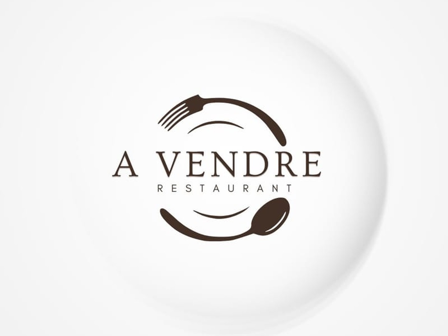 Opportunité d'investissement unique à Grimaud : Restaurant renommé à vendre