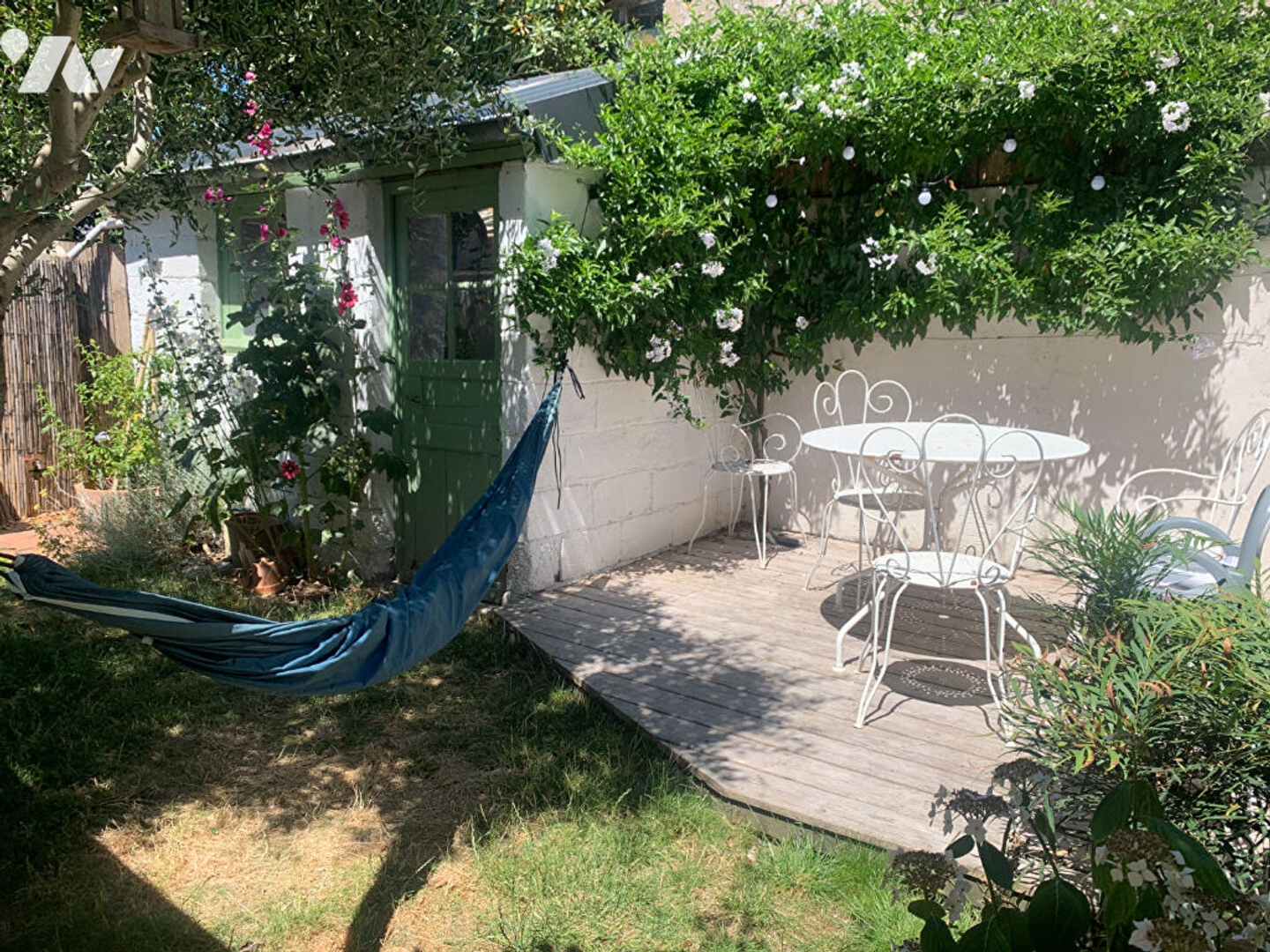 Maison 3 pièces 83 m²
