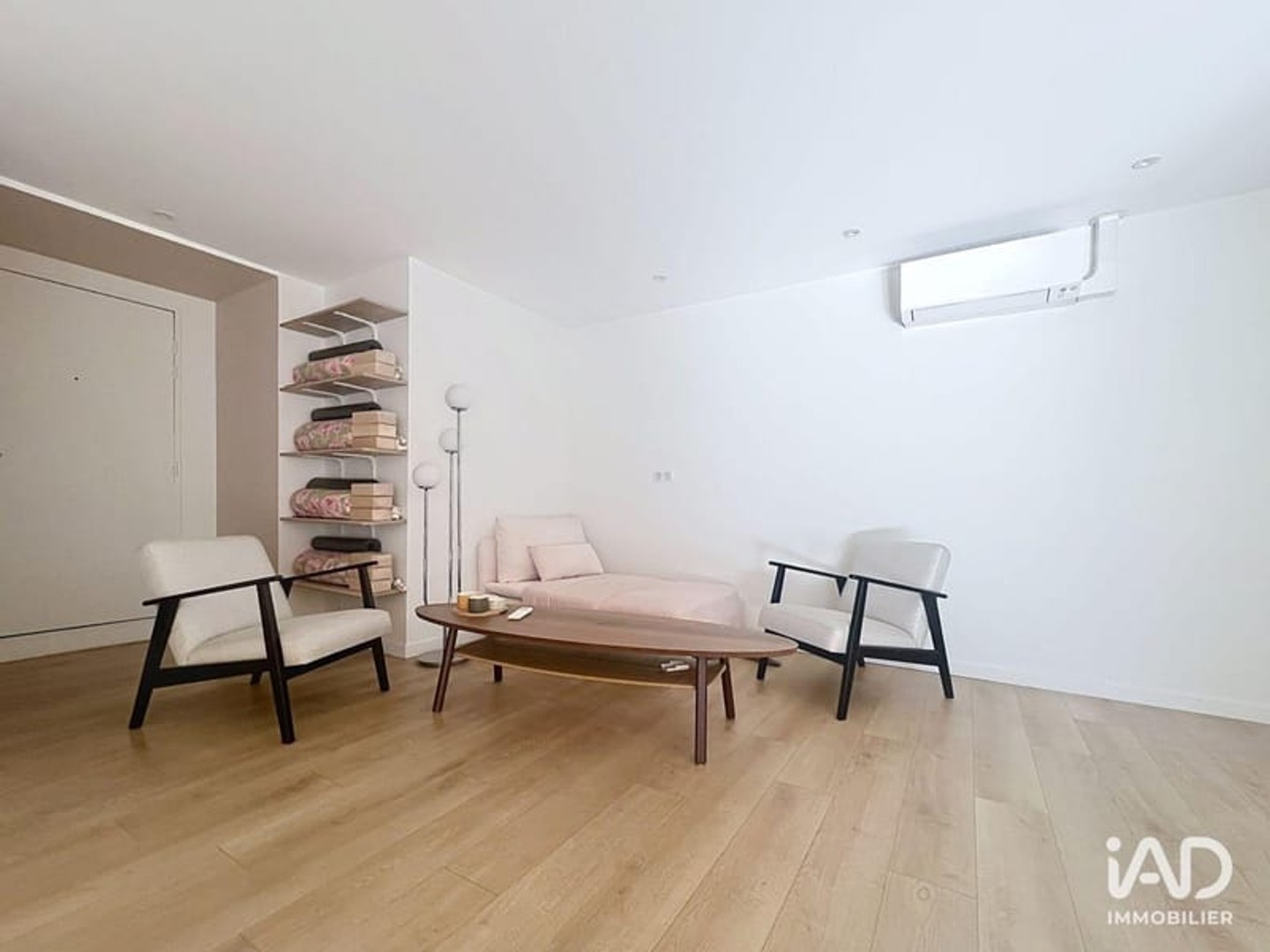 Magasin à vendre - 134m2 - Toulouse (31400)