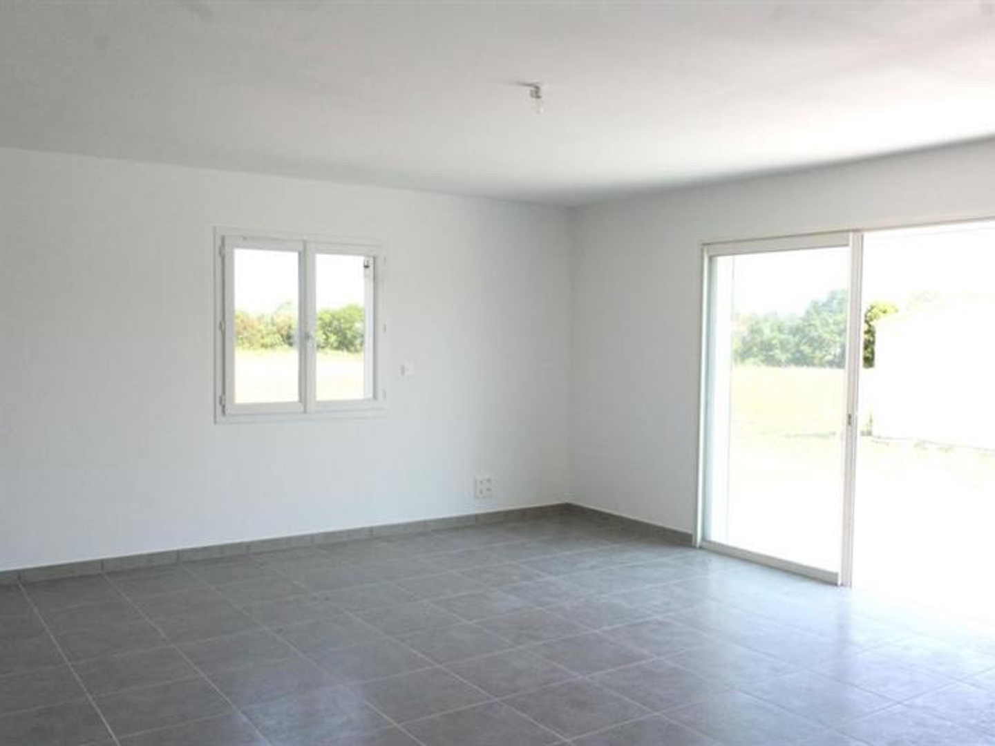 Maison à vendre - Quissac (30260)