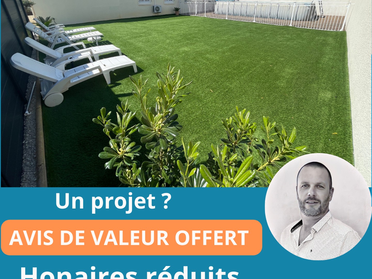 Maison 8 pièces 150 m²