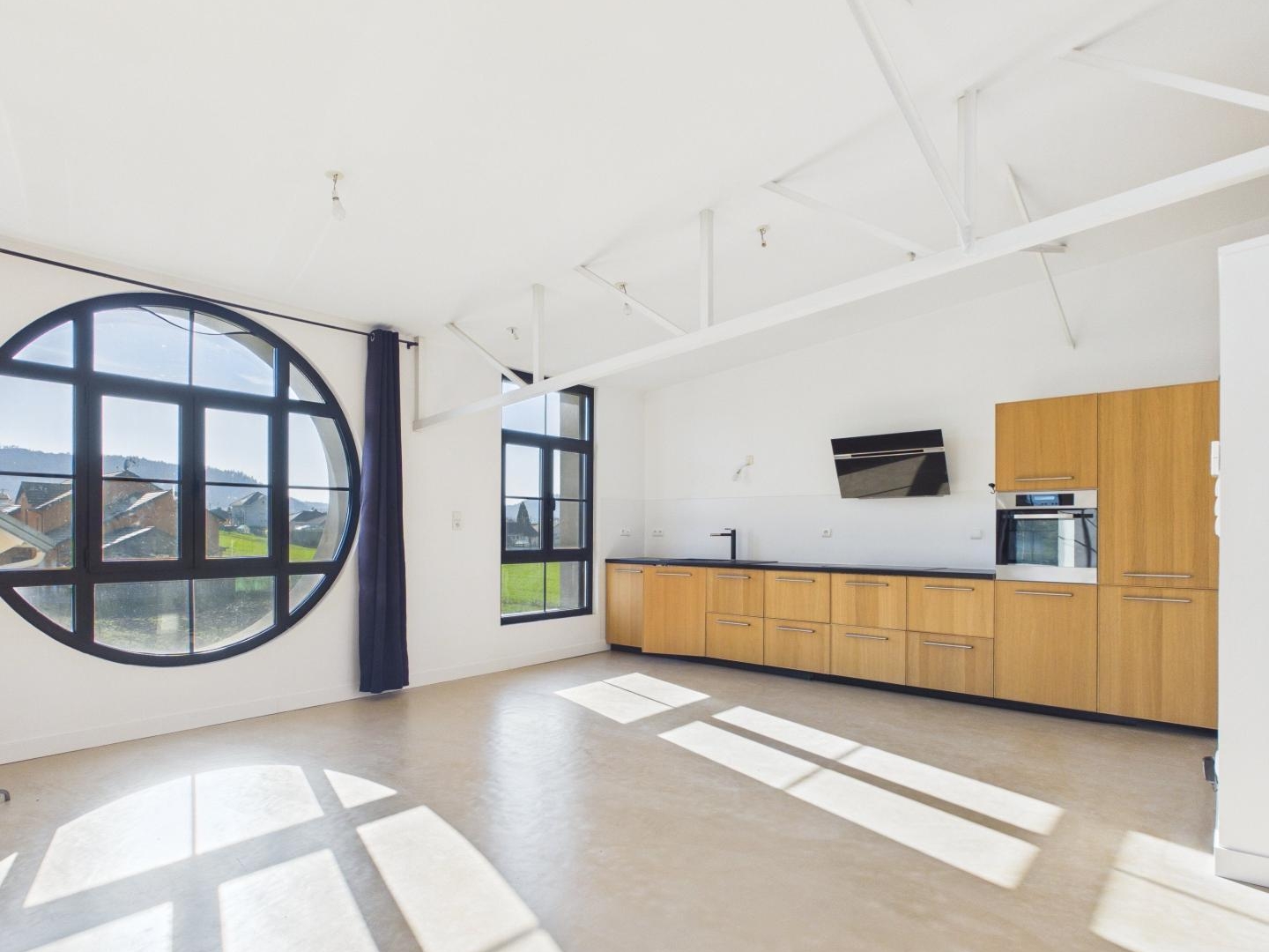 Immeuble à vendre - 5 pièces - 178m2 - Saint-Étienne-Lès... (88200)