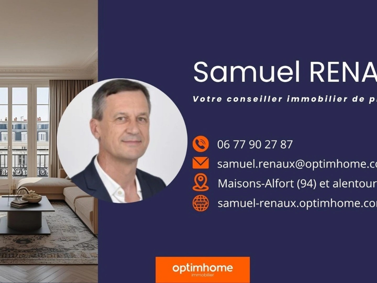 Maison à vendre - 4 pièces - 90m2 - Arquian (58310)