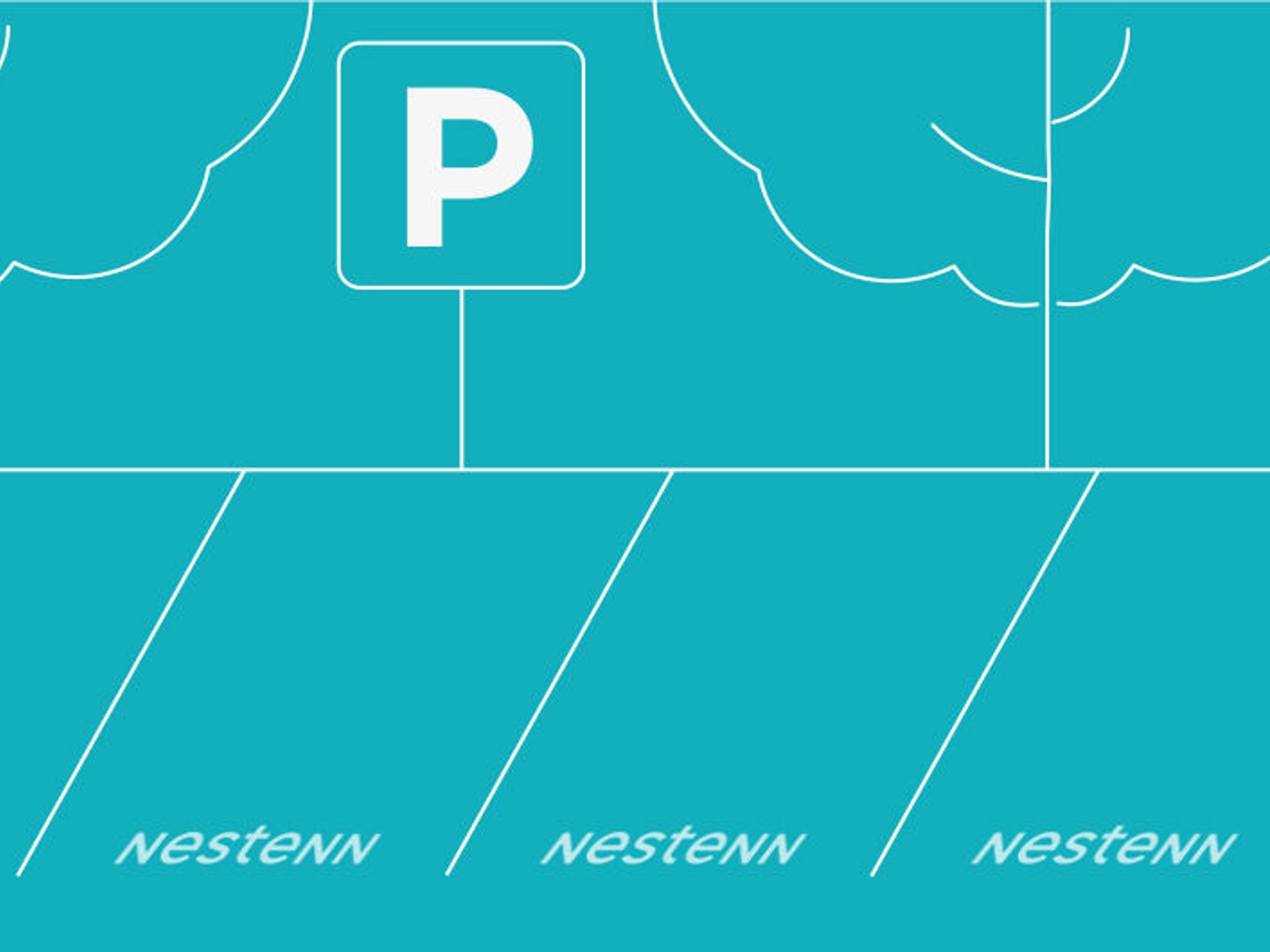 VERNON - CENTRE VILLE - GARE - SAINT LAZARE - GIVERNY