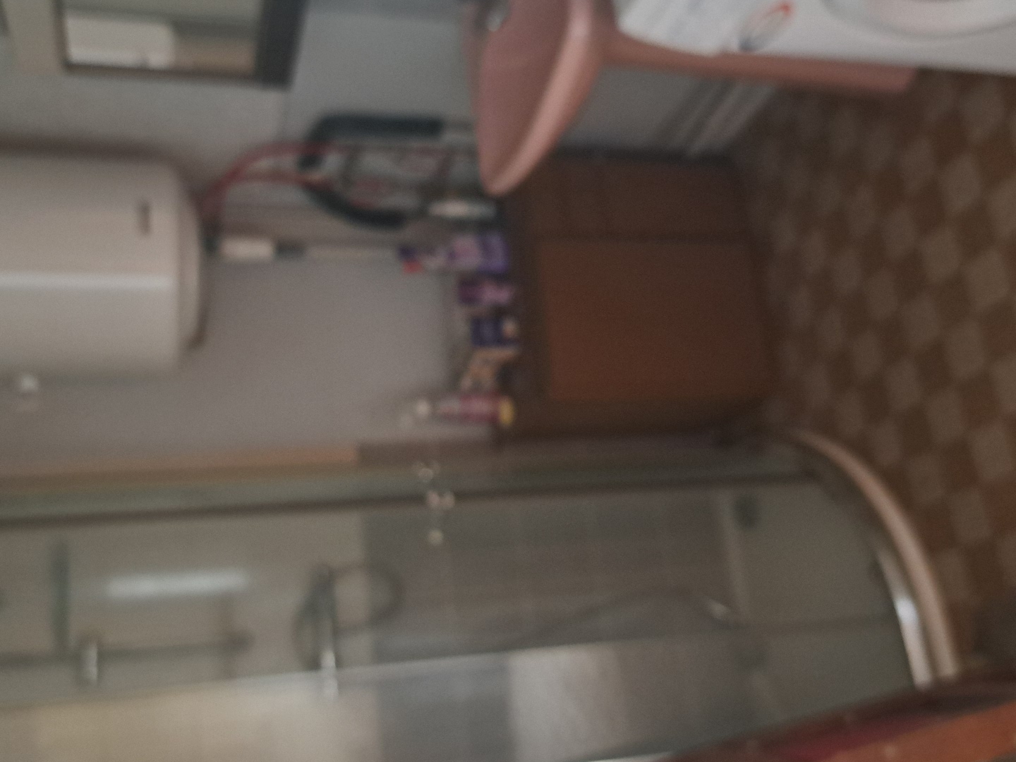Maison à vendre - 3 pièces - 50m2 - Trun (61160)