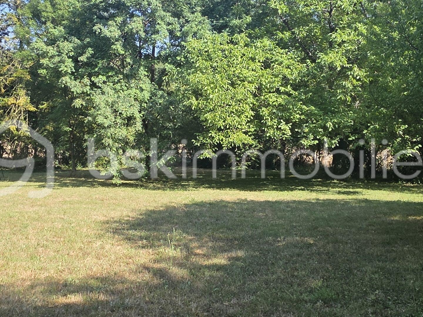 Maison à vendre - 3 pièces - 80m2 - Dordives (45680)
