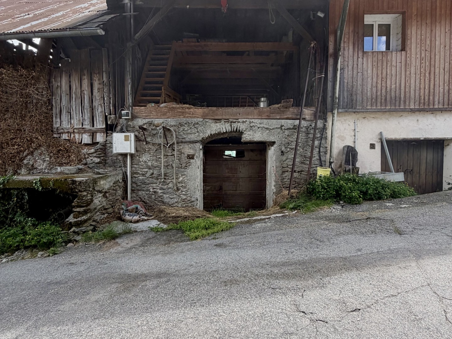 Maison 3 pièces 95 m²