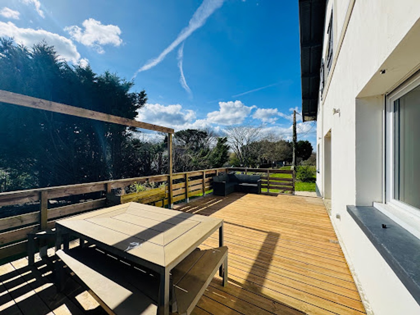 Maison 8 pièces 217 m²
