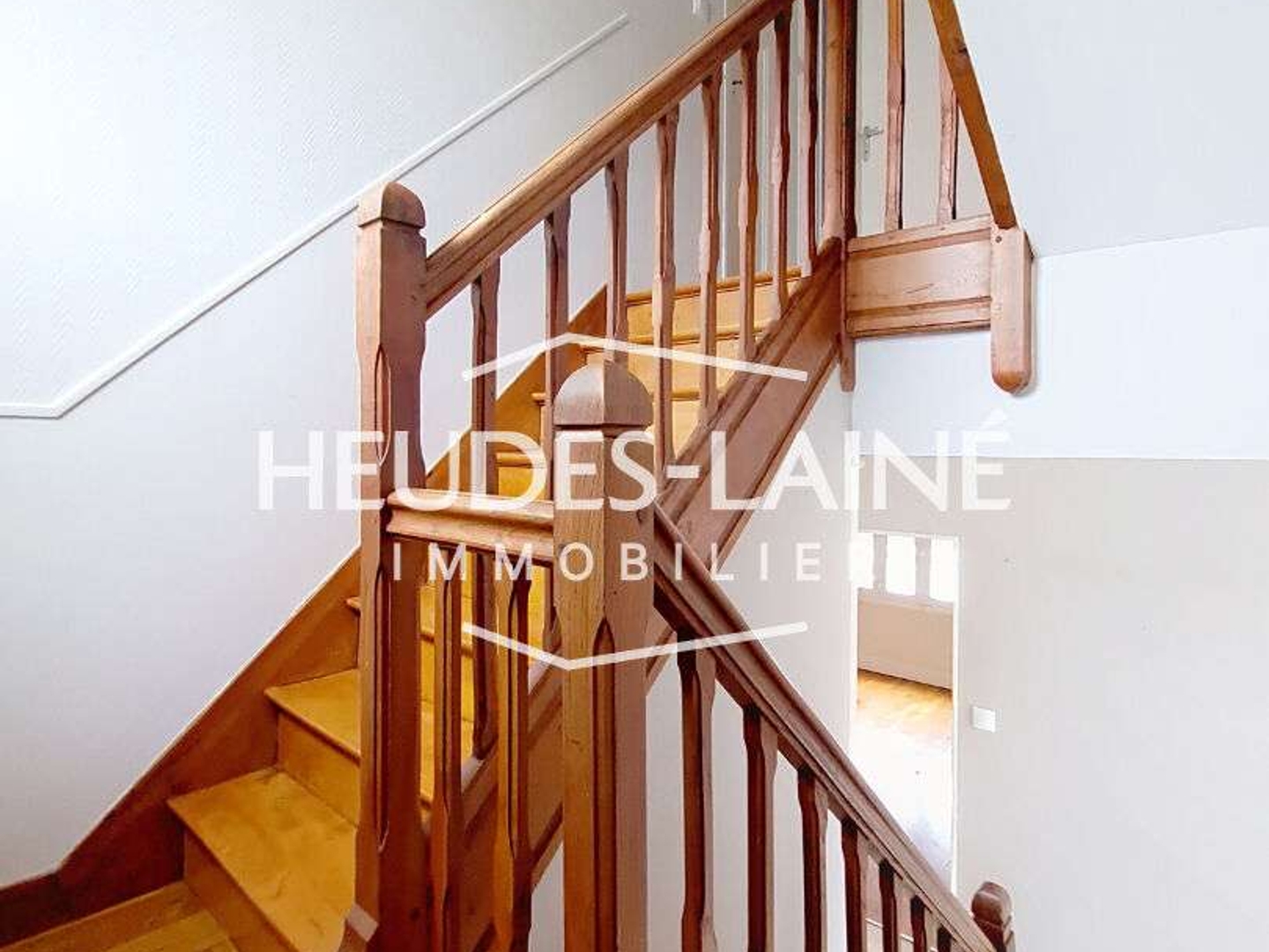Maison 5 pièces 122 m²