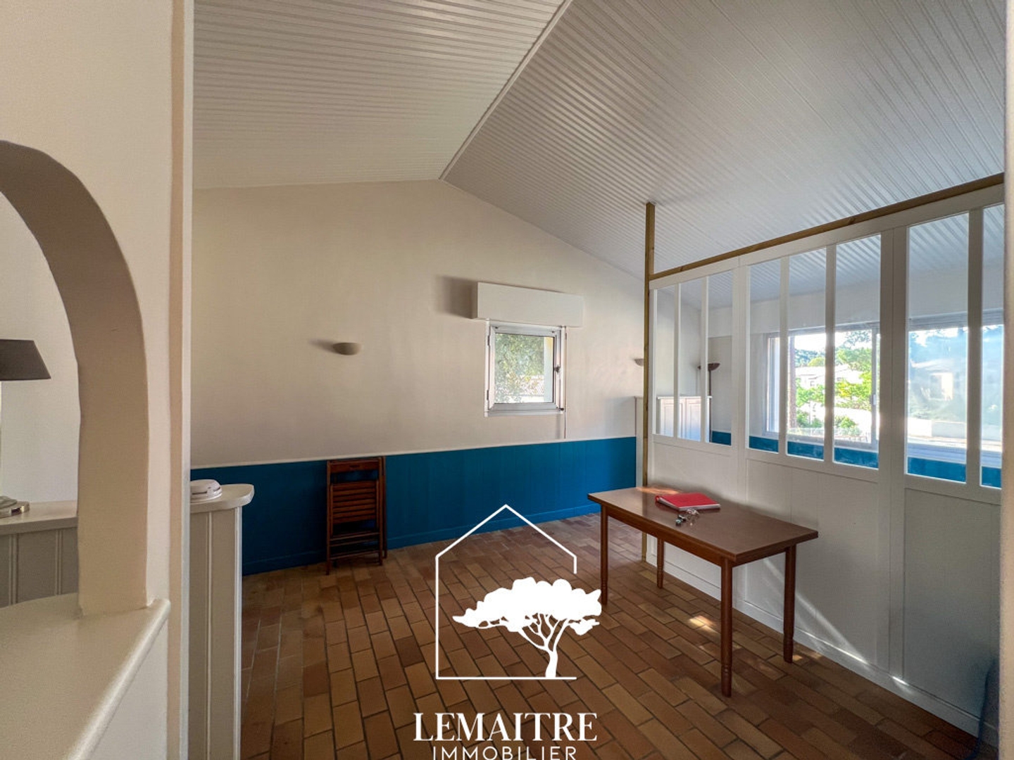 Studio 28 m2 Ronce-les-Bains Proche plage et commerces