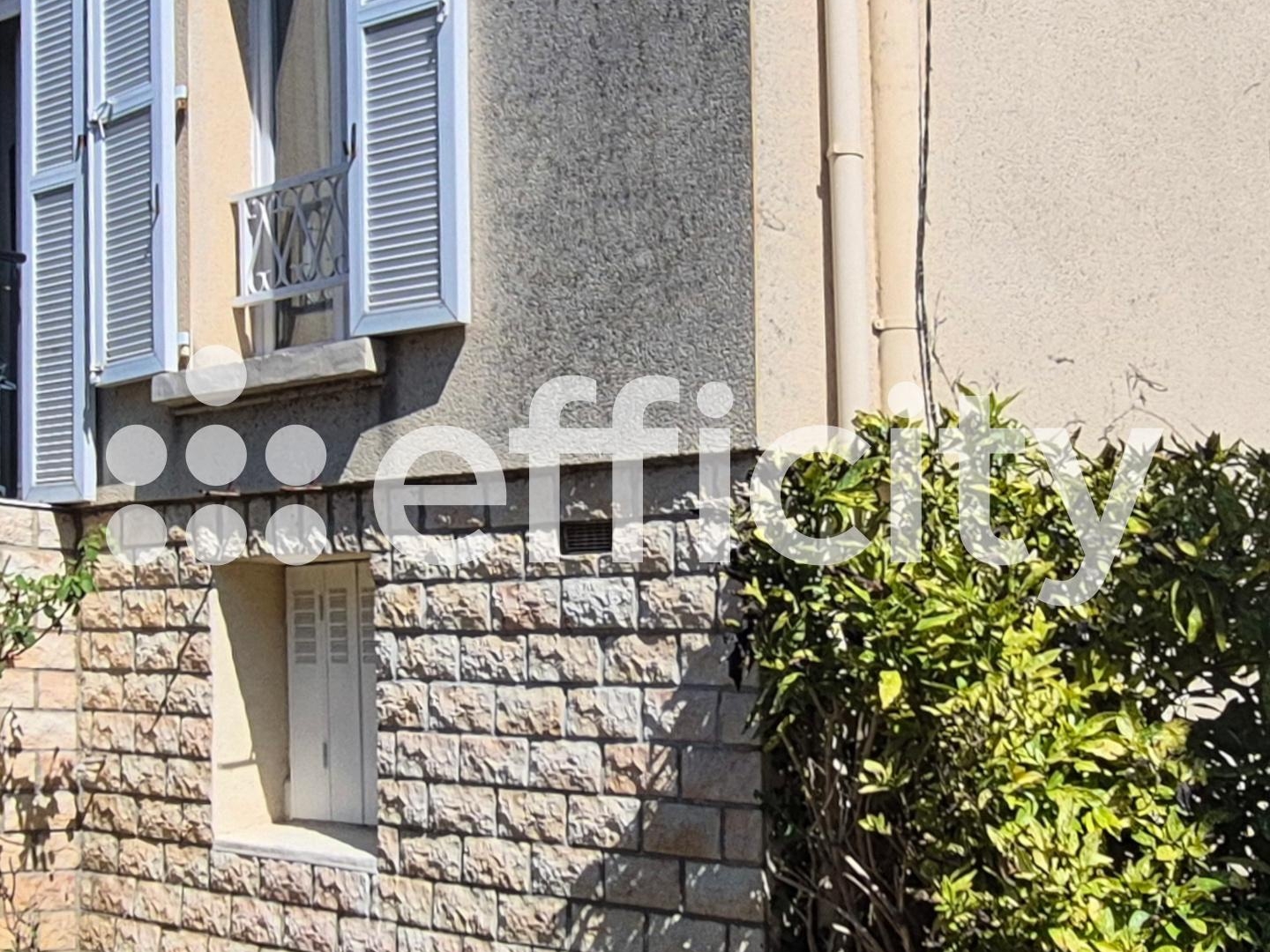 Maison à vendre - 5 pièces - 109m2 - Chelles (77500)