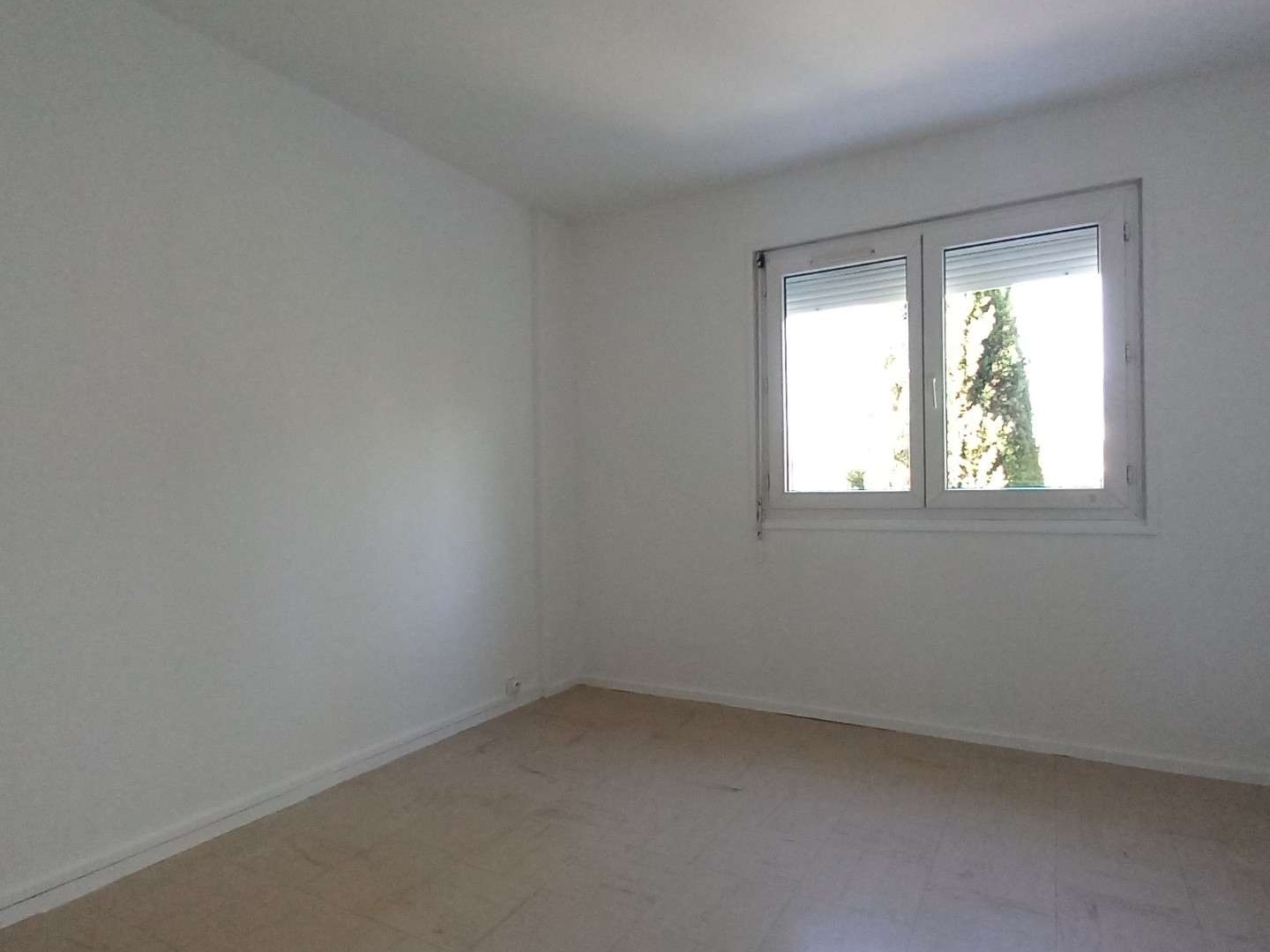 Appartement à vendre - 3 pièces - 66m2 - Nantes (44000)