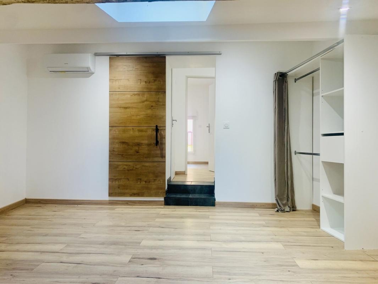 Maison à vendre - 5 pièces - 87m2 - Toulouges (66350)