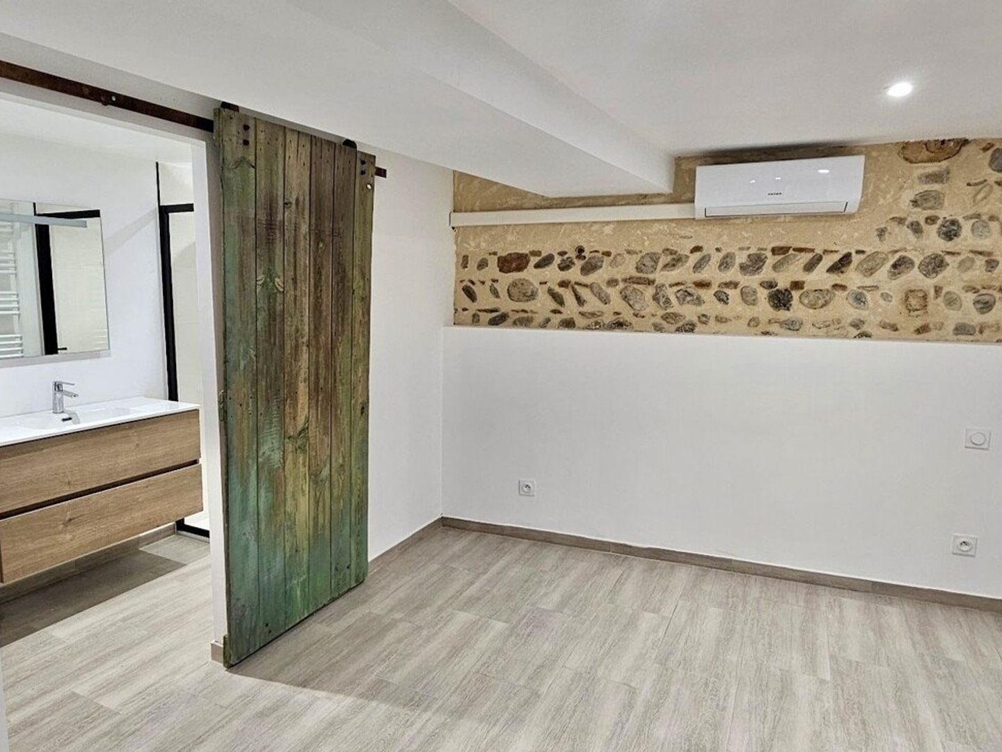 Maison à vendre - 5 pièces - 87m2 - Toulouges (66350)