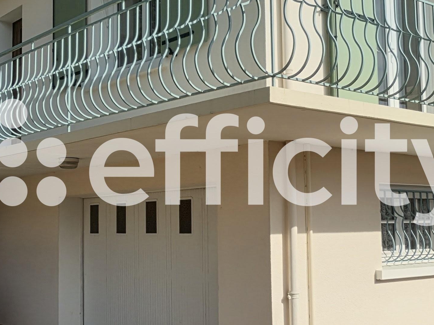 Maison 6 pièces 140 m²