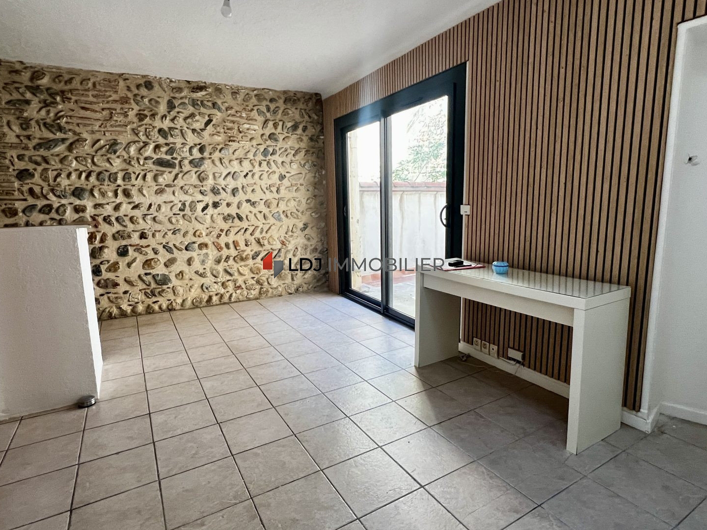 Appartement à vendre - 3 pièces - 113m2 - Rivesaltes (66600)
