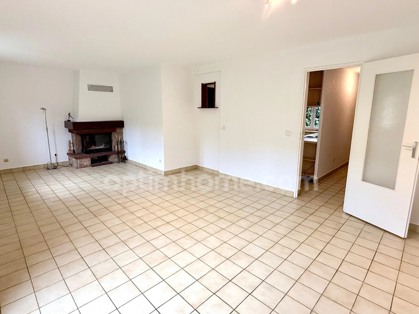 Maison à vendre 5 pièces VETRAZ MONTHOUX (74)