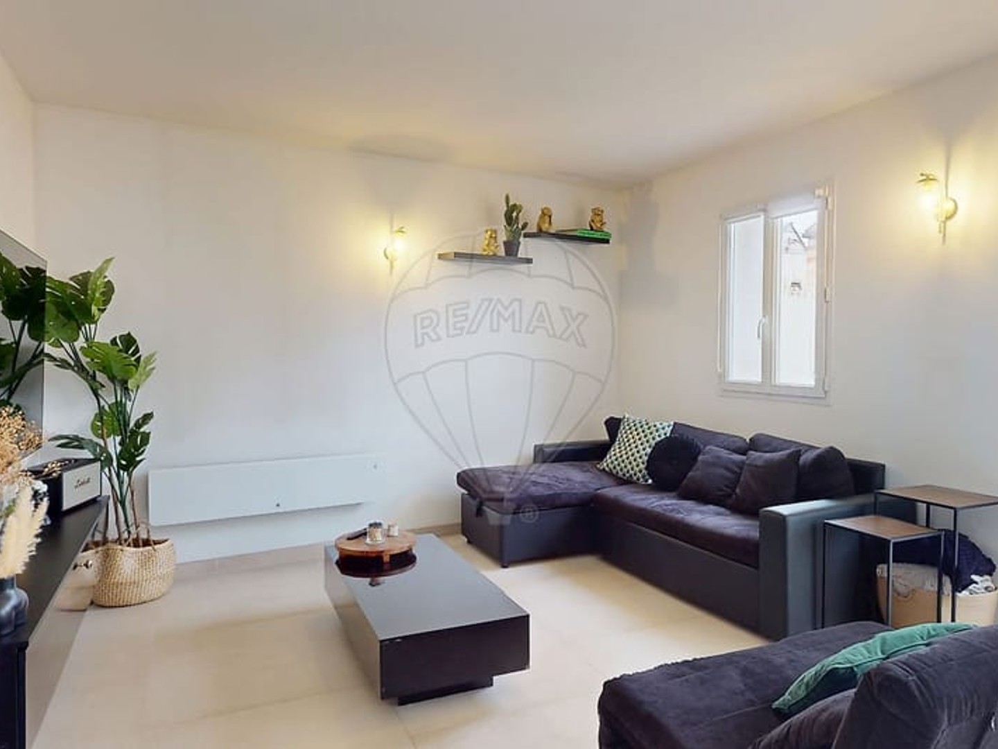 Maison 2 chambre(s) à vendre