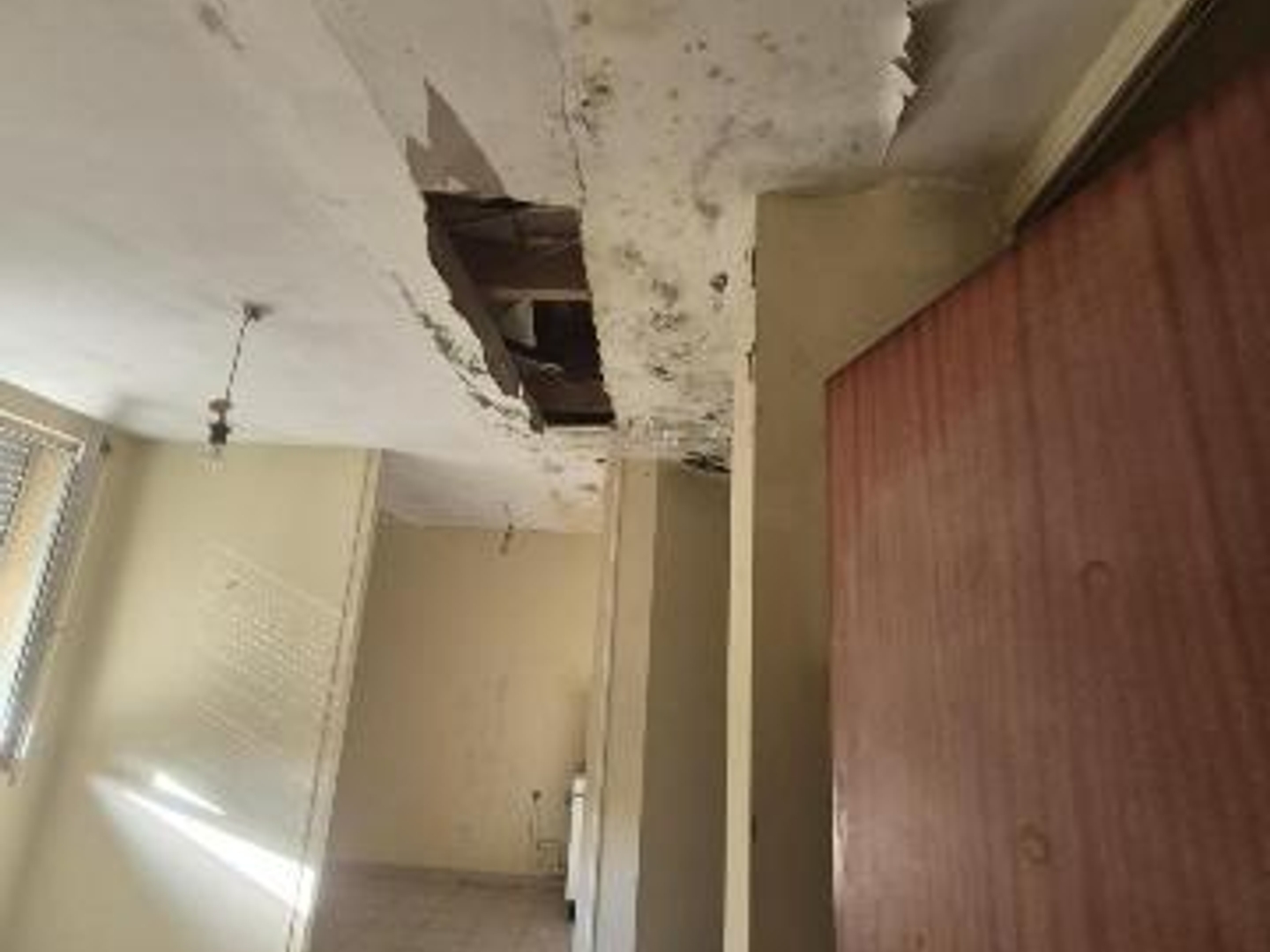 Immeuble à vendre - 200m2 - Saint-Brieuc (22000)