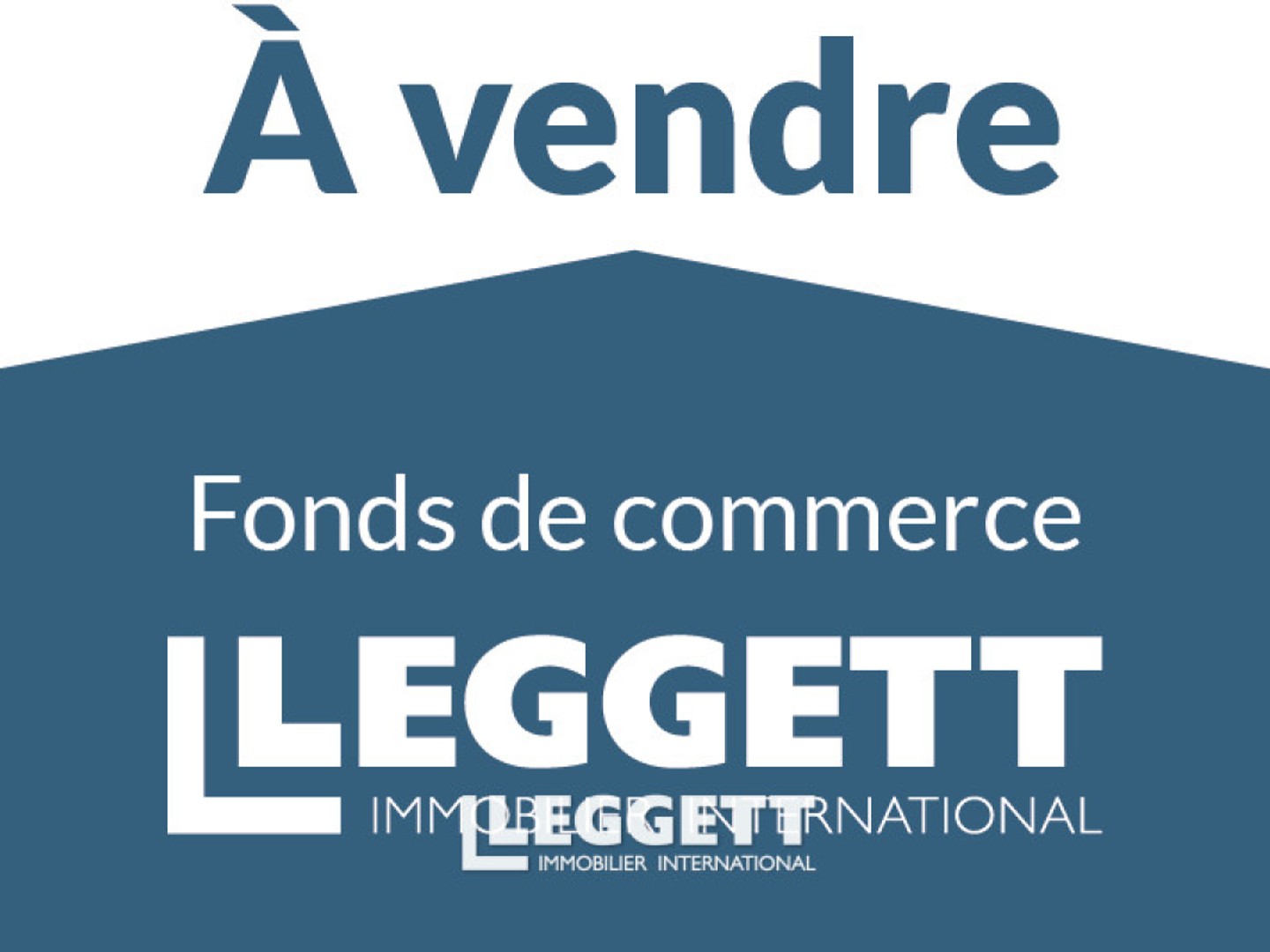 boutique 4 pièce(s), TORIGNY-LES-VILLES