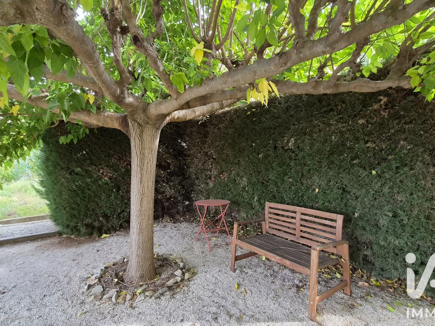 Maison à vendre - 6 pièces - 165m2 - Joch (66320)