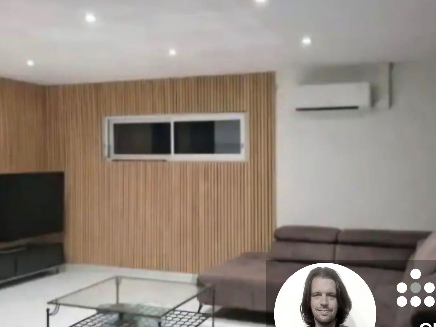 Maison à vendre - 6 pièces - 215m2 - Saint-Martin-Du-F... (01430)